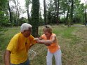2015-07-02 16-47-50 Bataille d'eau DLe